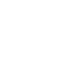 方案设计