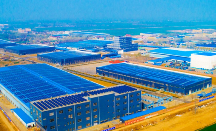 10个120kw充电桩需要配多少光伏,光伏汽车充电站建设成本
