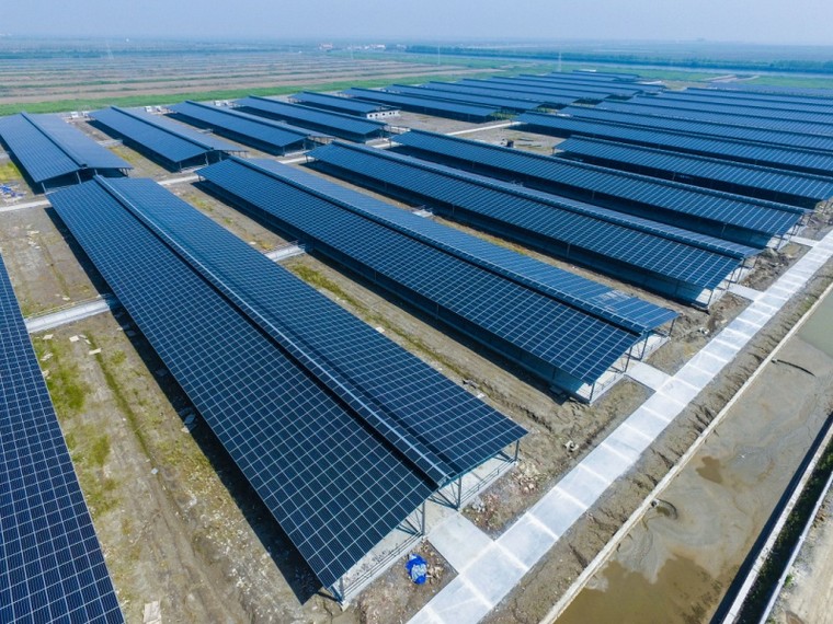 光伏10kw的储能方案,储能系统详细解决方案