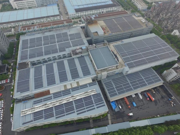 德国能源结构与现状,2020德国发电量