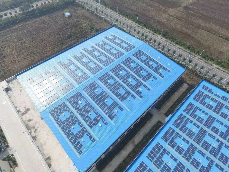如何破解光伏市场的消纳难题 如何破解光伏市场的消纳难题