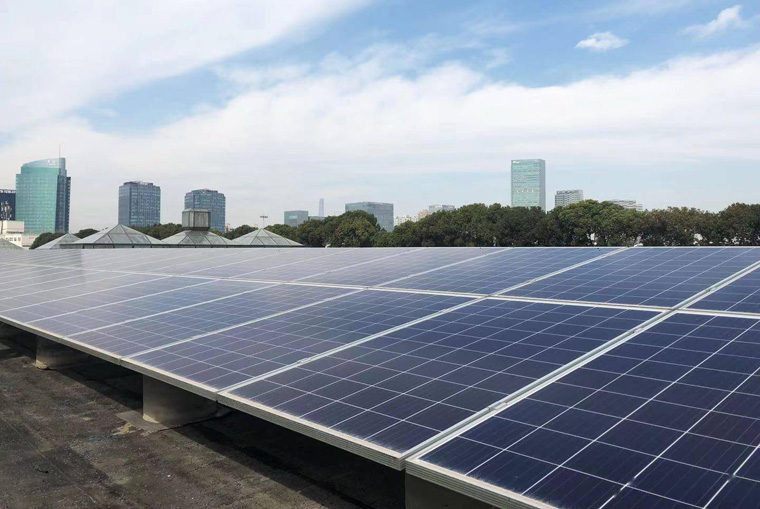 光伏保障性和市场化区别 光伏保障性和市场化区别