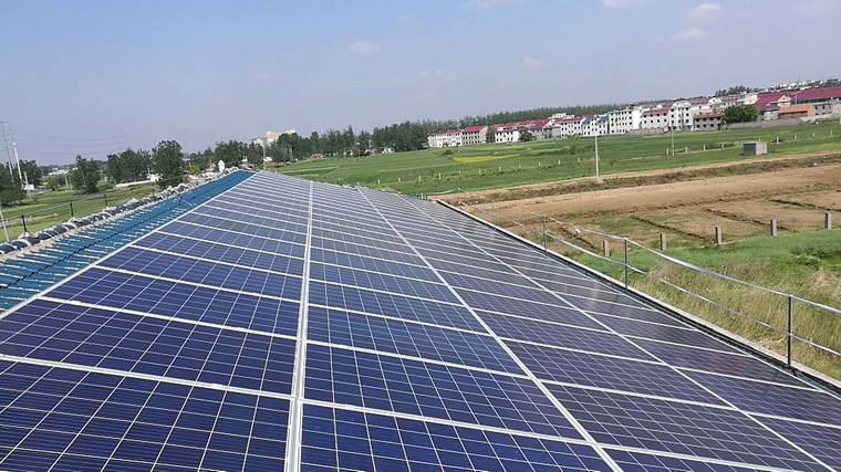 保障性并网和市场化并网的区别 保障性并网和市场化并网的区别