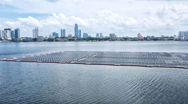 海上光伏施工全过程,海上光伏施工步骤 海上光伏施工全过程,海上光伏施工步骤