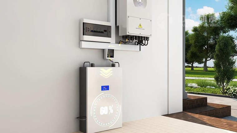 20KW一30KWh户用储能系统报价 20KW一30KWh户用储能系统报价