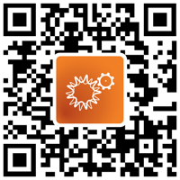 锦浪云监控平台APP 锦浪云监控平台APP