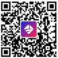 AiSWEI监控平台APP AiSWEI监控平台APP