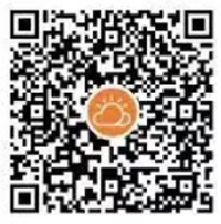 阳光云监控软件 阳光云监控软件
