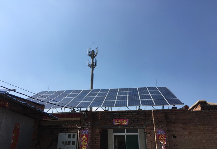 分布式光伏与建筑结合时如何满足建筑隔热隔音的要求?是否会影响室内采光? 分布式光伏与建筑结合时如何满足建筑隔热隔音的要求?是否会影响室内采光?