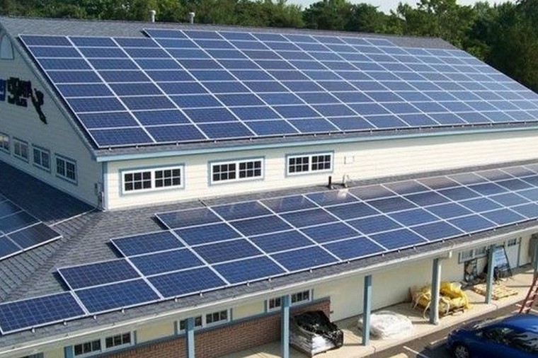 户用光伏系统指示灯不亮如何解决 户用光伏系统指示灯不亮如何解决
