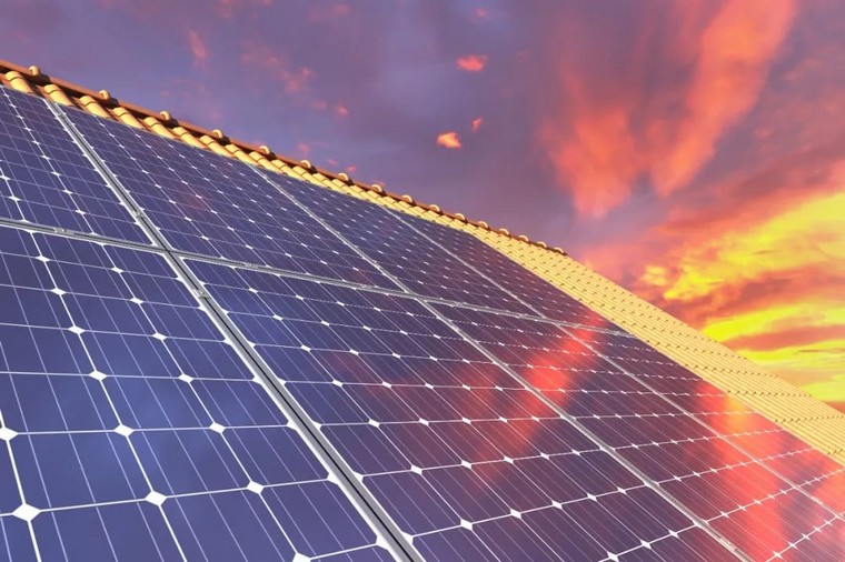 4~6kW户用光伏系统有何区别 4~6kW户用光伏系统有何区别