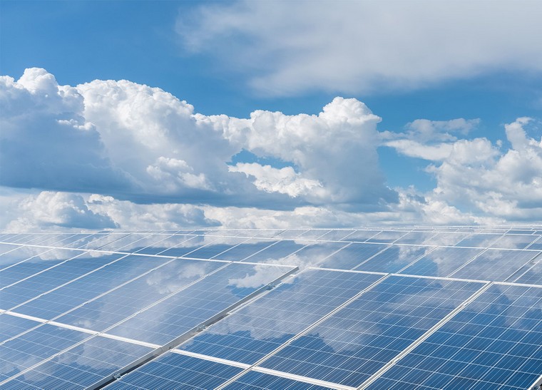 户用屋顶光伏勘察有哪些要点 户用屋顶光伏勘察有哪些要点