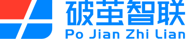 破茧智联